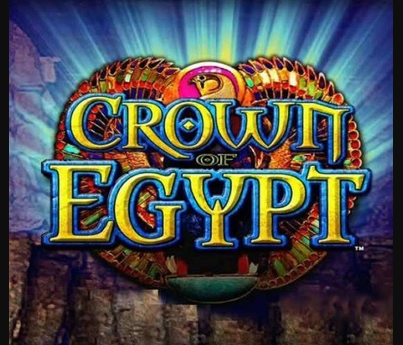Crown of Egypt